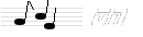 Click here to turn off the music